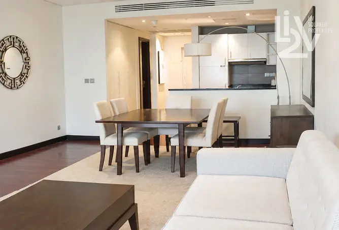 151369554 - Property Image 3