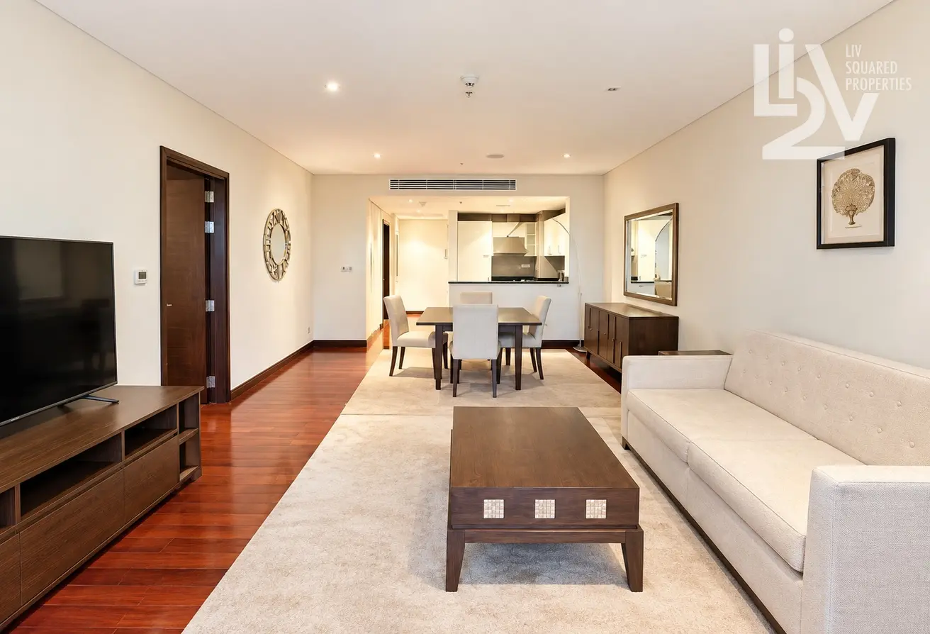 151369554 - Property Main Image