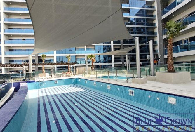 56534638 - الصورة الرئيسية للعقار