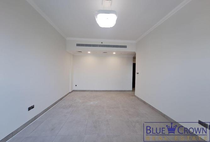 56534638 - صورة العقار 2