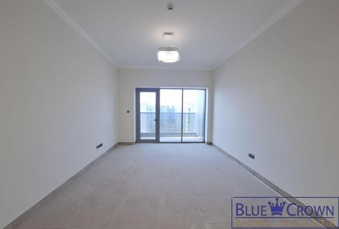 56534638 - صورة العقار 3