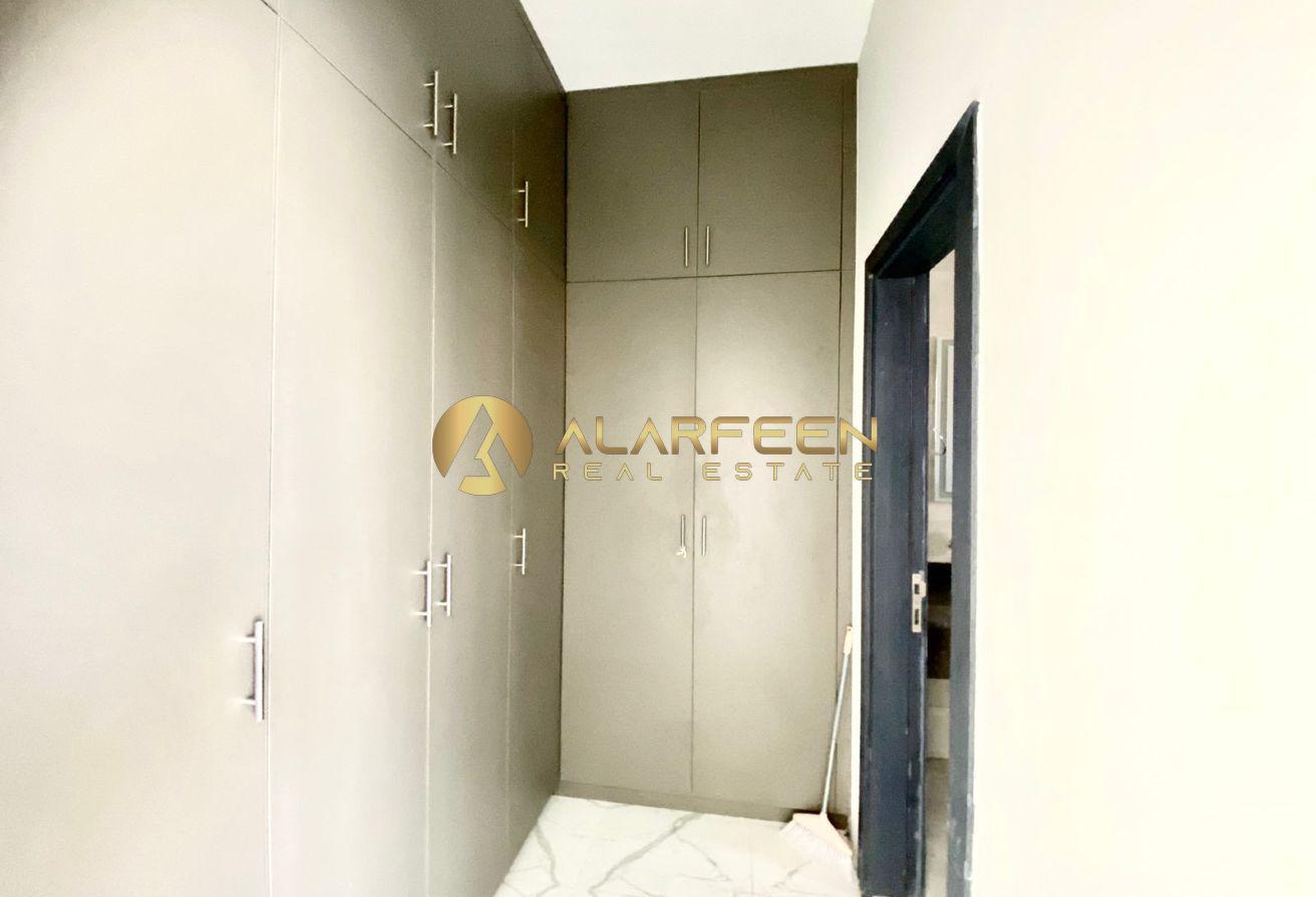 INSPIRING READY TO MOVE 5-BR | ELEVATOR GARDEN photo 8