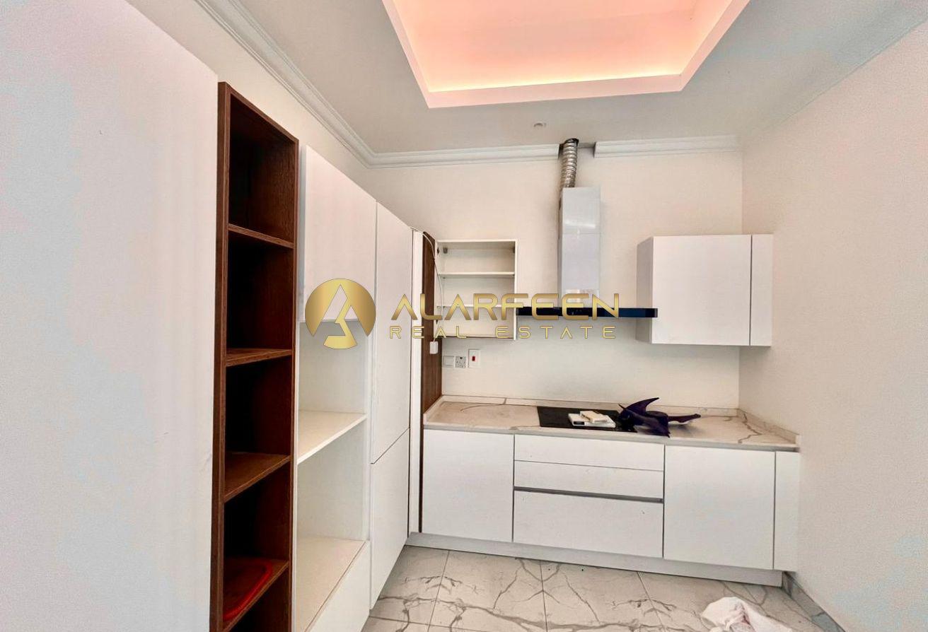 INSPIRING READY TO MOVE 5-BR | ELEVATOR GARDEN photo 10