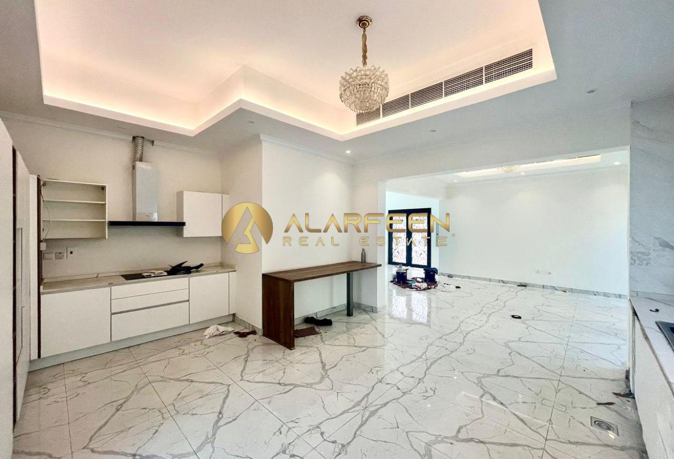 INSPIRING READY TO MOVE 5-BR | ELEVATOR GARDEN photo 4