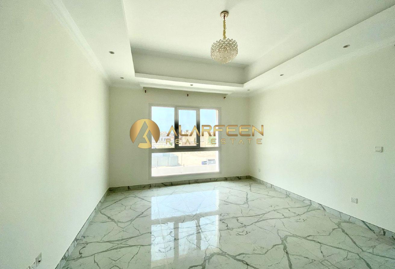 INSPIRING READY TO MOVE 5-BR | ELEVATOR GARDEN photo 6