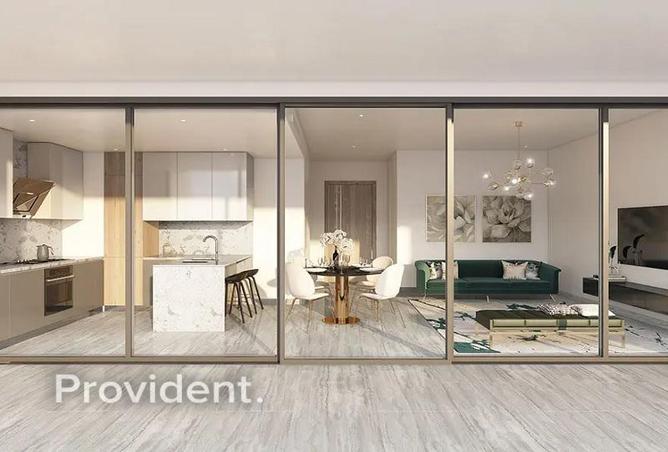 16135102 - Property Image 2