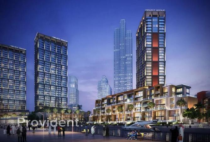 16135102 - Property Main Image