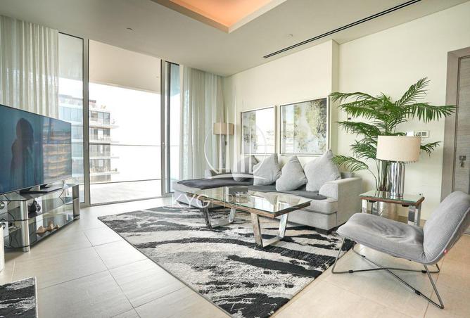 16063912 - الصورة الرئيسية للعقار