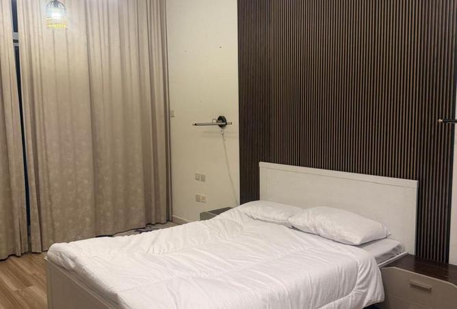 71097265 - الصورة الرئيسية للعقار