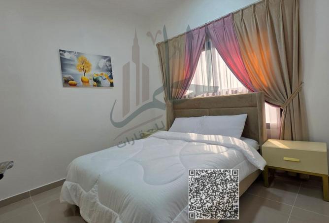 135643612 - Property Image 3