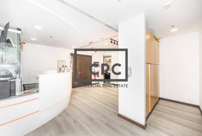 126559422 - Property Main Image