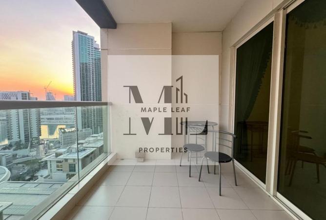 58164633 - صورة العقار 2