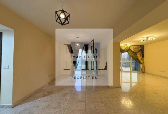 58164633 - صورة العقار 3