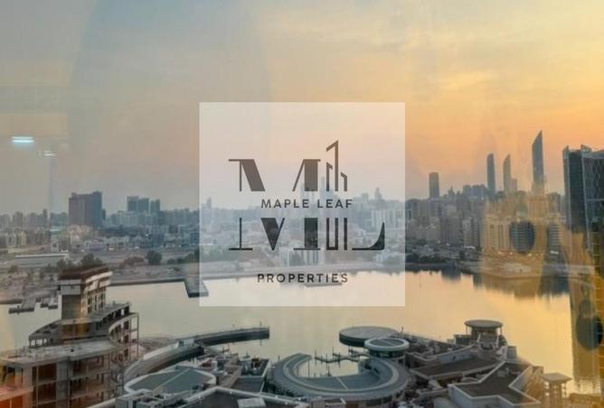 58164633 - الصورة الرئيسية للعقار