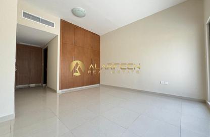 Villa - 3 Bedrooms - 5 Bathrooms for rent in Arenco Villas - District 14 - Jumeirah Village Circle - Dubai Villa - 3 Bedrooms - 5 Bathrooms for rent in Arenco Villas - District 14 - Jumeirah Village Circle - Dubai