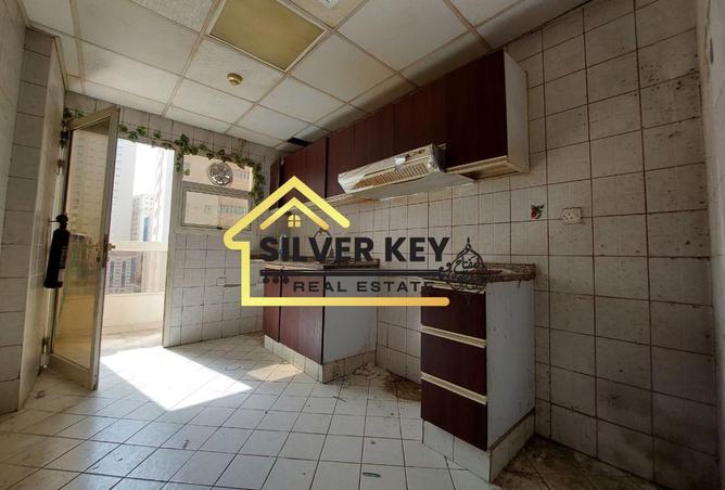 145047485 - Property Image 2