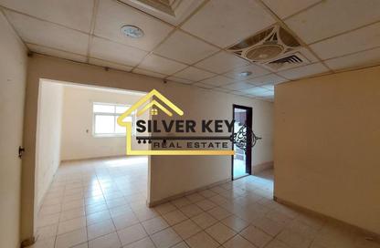 Apartment - 1 - 1 for rent in Al Nad - Al Qasimia - Sharjah