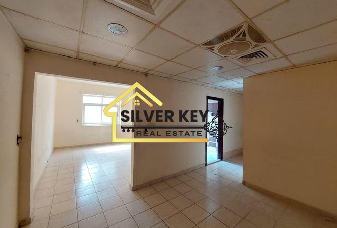145047485 - Property Main Image