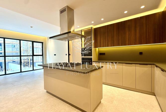 16261471 - Property Main Image