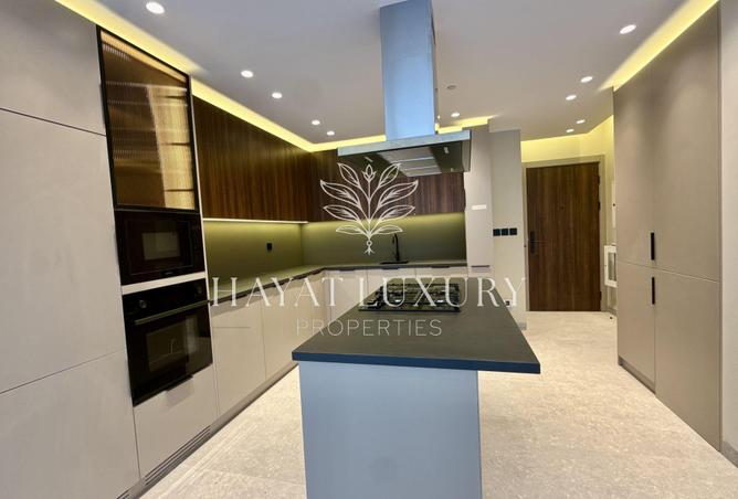 16261471 - Property Image 3