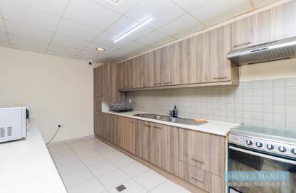 Townhouse - 3 - 5 for rent in Malibu - Mina Al Arab - Ras Al Khaimah