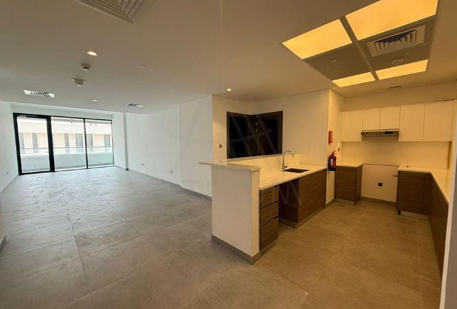 75010196 - صورة العقار 2