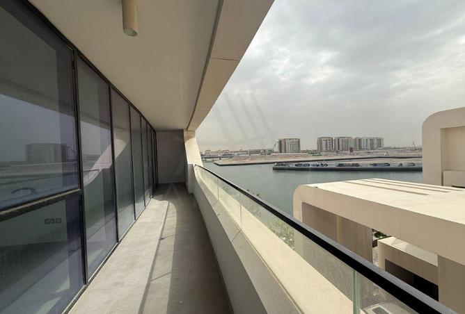 75010196 - الصورة الرئيسية للعقار