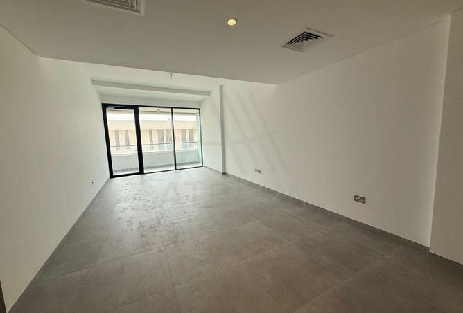 75010196 - صورة العقار 3