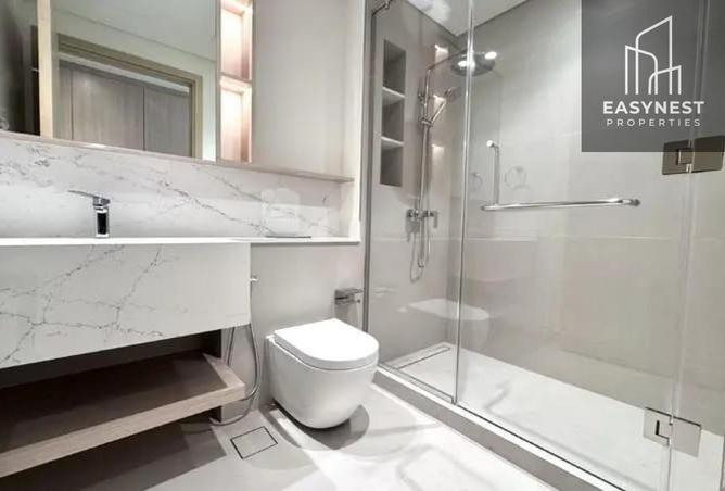 76967627 - صورة العقار 3