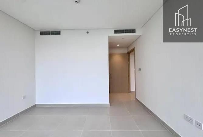 76967627 - صورة العقار 2