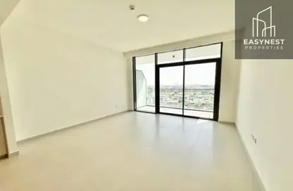 شقة - 2 غرف نوم - 3 حمامات للايجار في جولف جراند - دبي هيلز استيت - دبي شقة - 2 غرف نوم - 3 حمامات للايجار في جولف جراند - دبي هيلز استيت - دبي