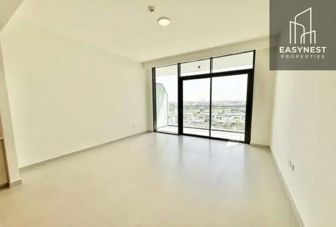 76967627 - الصورة الرئيسية للعقار