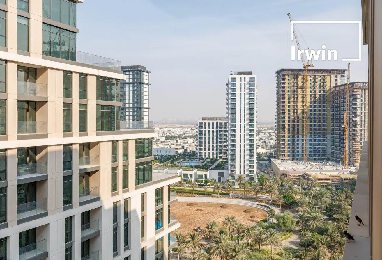 164603367 - Property Main Image