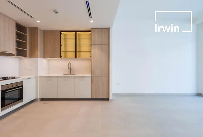 164603367 - Property Image 3