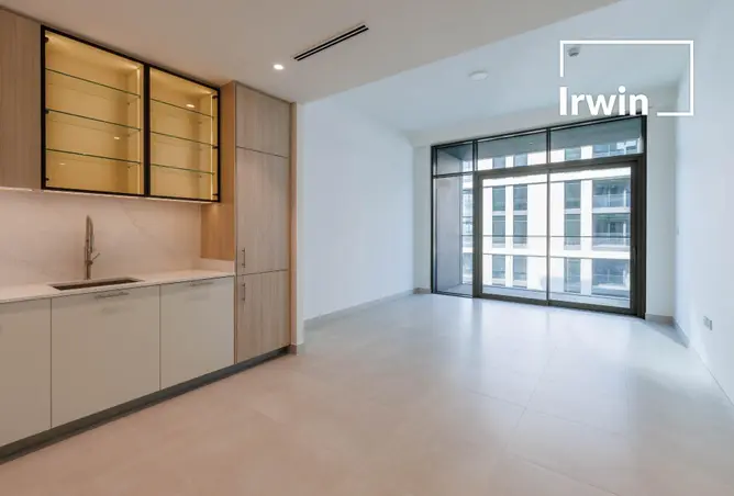 164603367 - Property Image 2