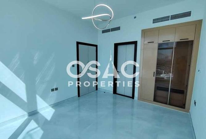 67428345 - صورة العقار 2