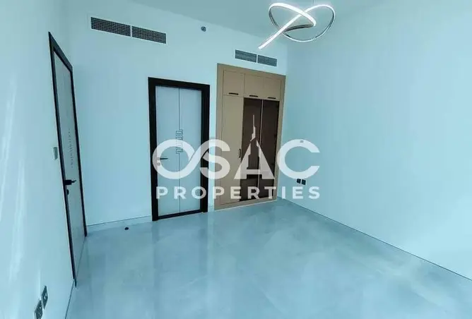 67428345 - Property Image 3