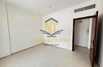 Apartment - 1 - 1 for rent in Al Khan Corniche - Al Khan - Sharjah