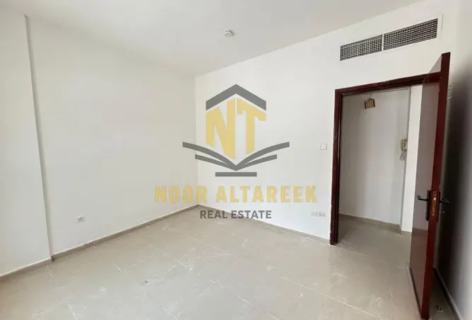 154618631 - صورة العقار 2