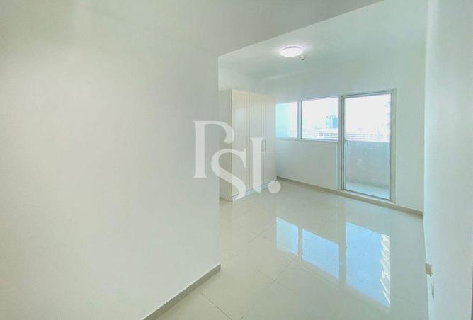 89617723 - صورة العقار 3