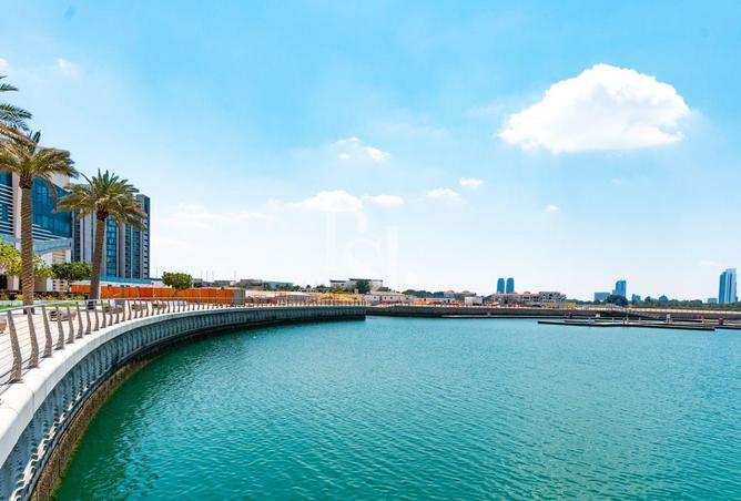 89617723 - صورة العقار 2