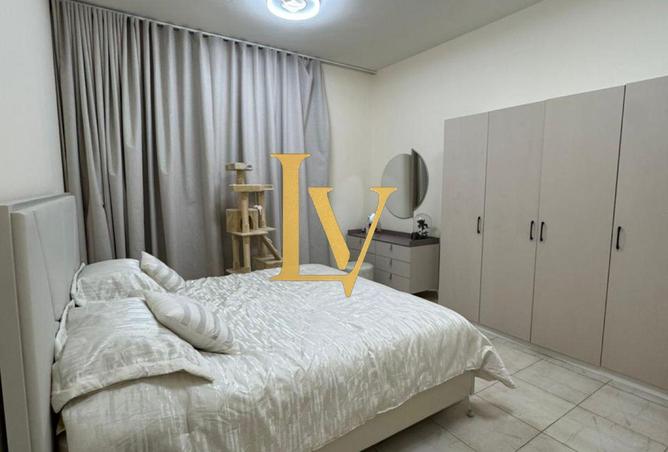 72306585 - Property Image 3