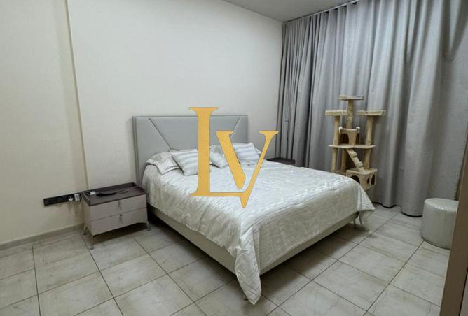 72306585 - Property Image 2