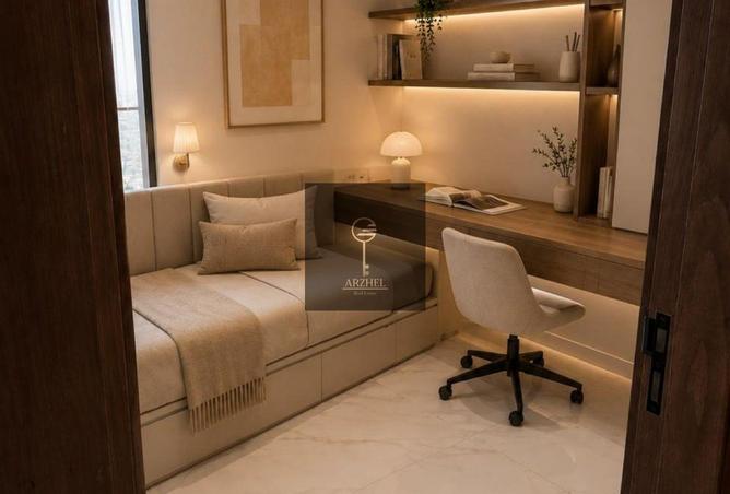 144606336 - Property Image 3