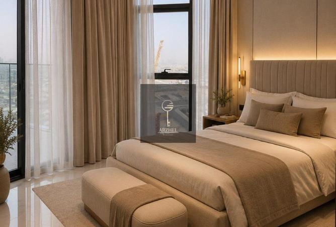 144606336 - Property Main Image