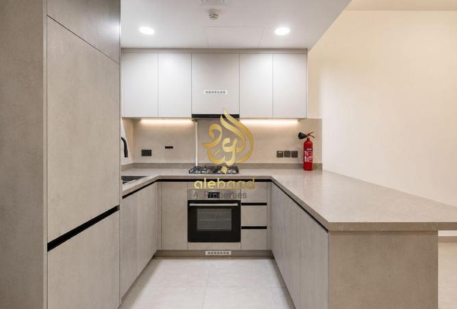 91840020 - الصورة الرئيسية للعقار