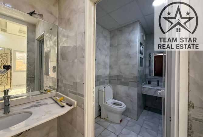 16308161 - Property Image 3