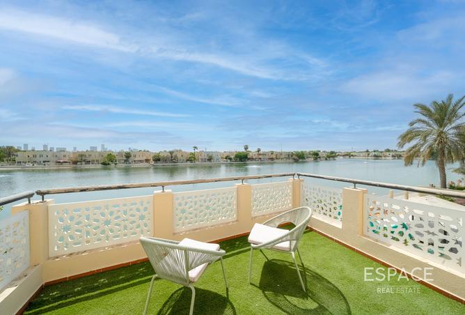 141453522 - Property Main Image