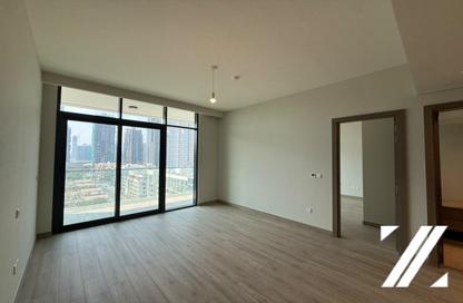 Apartment - 1 - 2 for rent in Avant Garde Residences - District 17 - Jumeirah Village Circle - Dubai