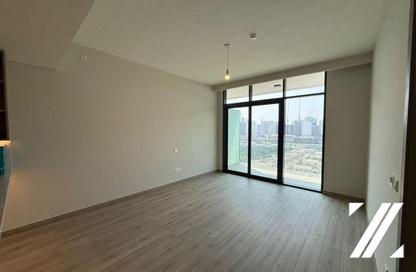 Apartment - 1 - 2 for rent in Avant Garde Residences - District 17 - Jumeirah Village Circle - Dubai